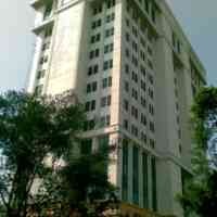 Bos Multifinance Wajib Lolos Tes Bapepam